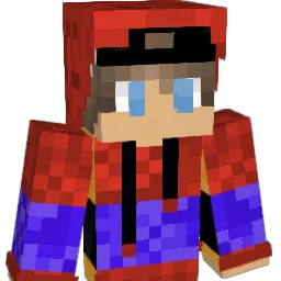 Mr_Cablo