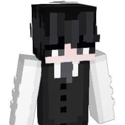 Mr_Cairns