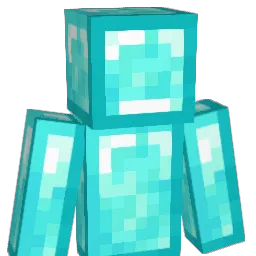 Mr_Cake