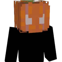 Mr_Calabaza