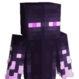 Mr_Calvino Minecraft avatar bust