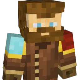 Mr_Cannon555