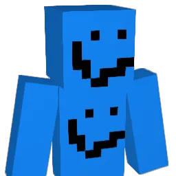 Mr_Cat728