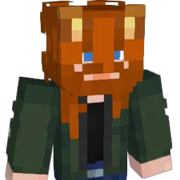 Mr_Catastr0phe