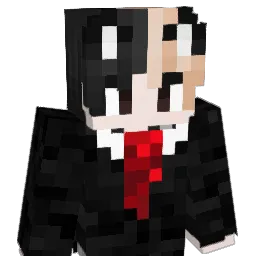 Mr_Cattt