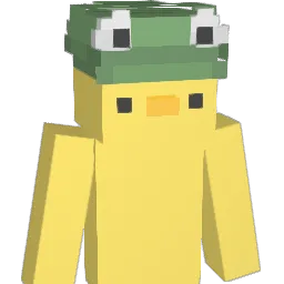 Mr_ChJoe
