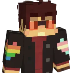 Mr_Chalky