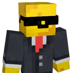 Mr_Cheese200