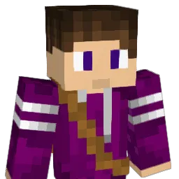 Mr_Cheese3