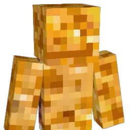 Mr_Cheese67