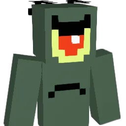 Mr_Cheese975