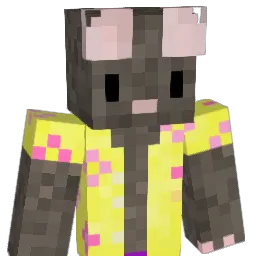 Mr_Cheesecake
