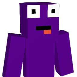 Mr_Chewey