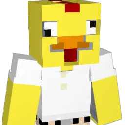 Mr_ChickenJr