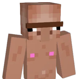 Mr_Chimes
