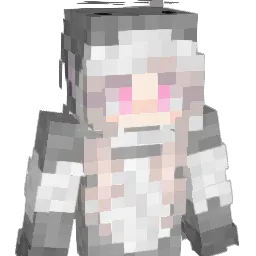 Mr_Chinchilla