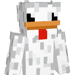 Mr_Chlcken