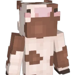 Mr_ChoccyMilk