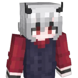 Mr_Cittrus