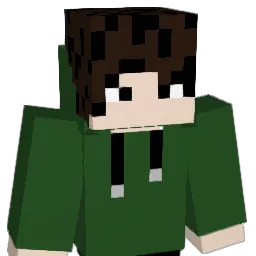Mr_Clacky__