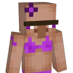 Mr_Cook3's Minecraft skin