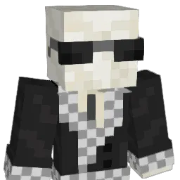 Mr_Cool___