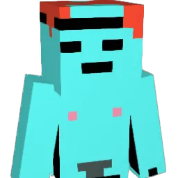 Mr_Cornjoe