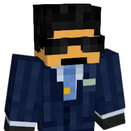 Mr_CowPOO