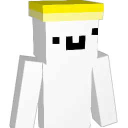 Mr_Cramz