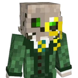 Mr_Cranius