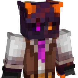 Mr_CrazyObsidian