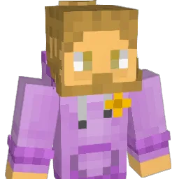 Mr_Cree