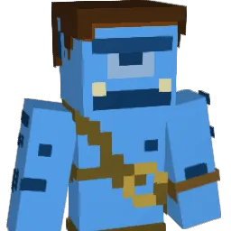 Mr_Crocket