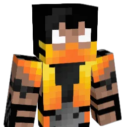 Mr_Crowne