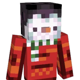 Mr_Cruz