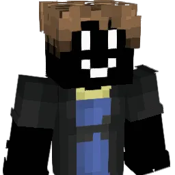 Mr_Cube_99