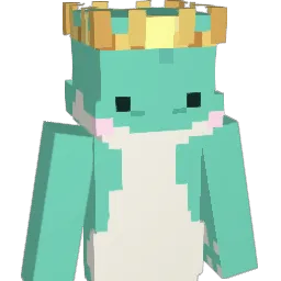 Mr_Curtis247 Minecraft avatar bust