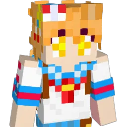 Mr_Cuti