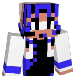 Mr_Cyaegha