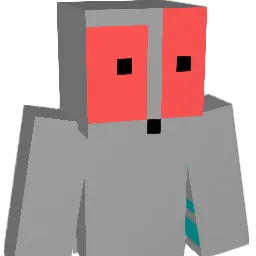 Mr_D1ngus