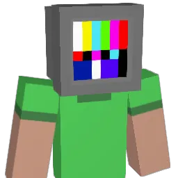 Mr_DELEX