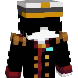 Mr_Dac