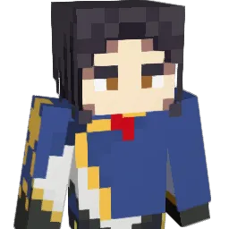 Mr_Darksphere