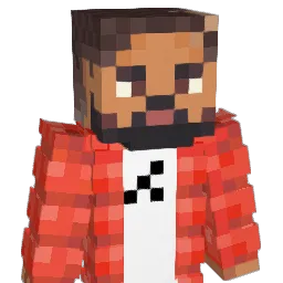 Mr_Das5678's Minecraft skin