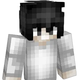 Mr_Dash_X