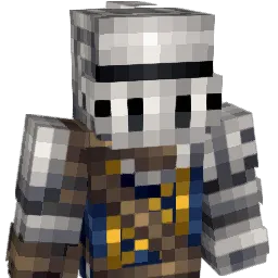 Mr_Daveed
