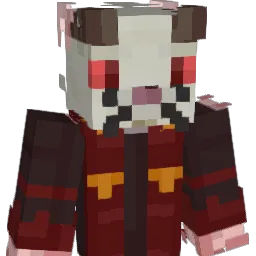 Mr_DeToxin