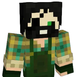 Mr_DeadHead