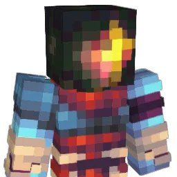 Mr_Dead_Bells