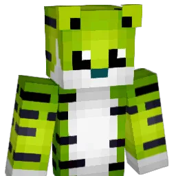 Mr_Decx